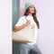 Reisenthel Daily Shopper