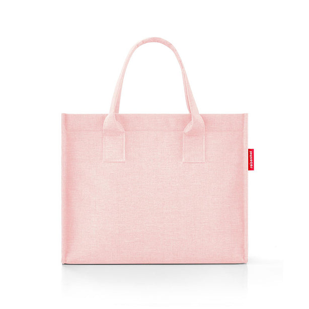 Reisenthel Daily Shopper