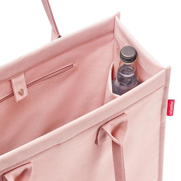 Reisenthel Daily Shopper