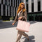 Reisenthel Daily Shopper