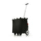 Reisenthel Carrycruiser Shopping Trolley