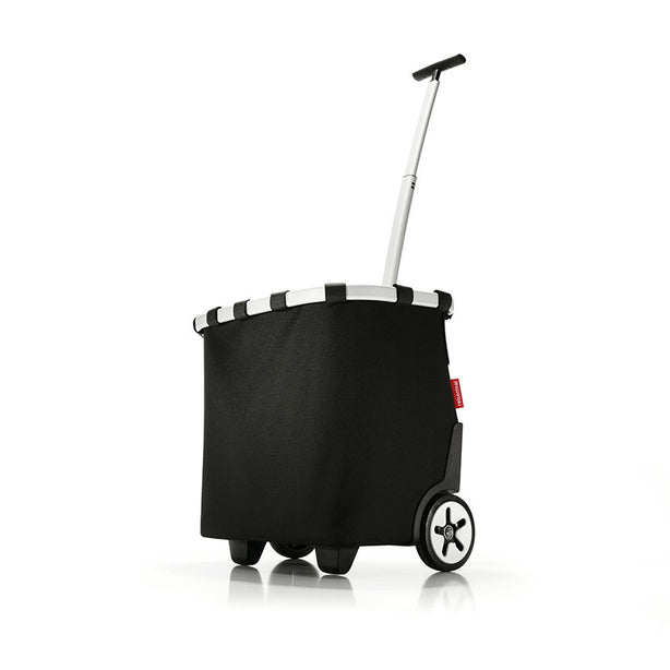 Reisenthel Carrycruiser Shopping Trolley