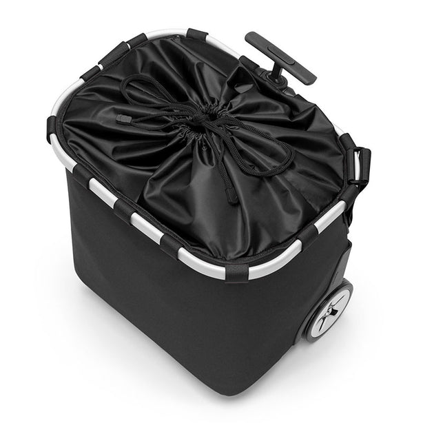 Reisenthel Carrycruiser Shopping Trolley