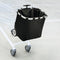 Reisenthel Carrycruiser Shopping Trolley