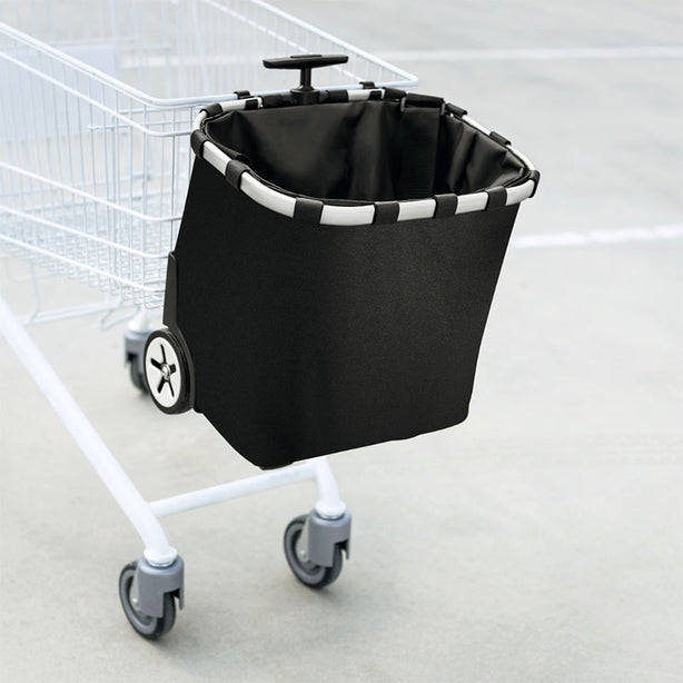 Reisenthel Carrycruiser Shopping Trolley