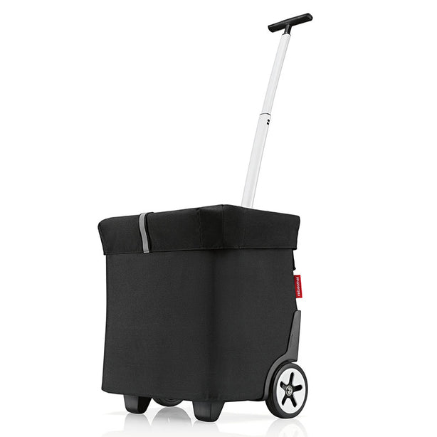 Reisenthel Carrycruiser Shopping Trolley