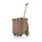 Reisenthel Carrycruiser Shopping Trolley