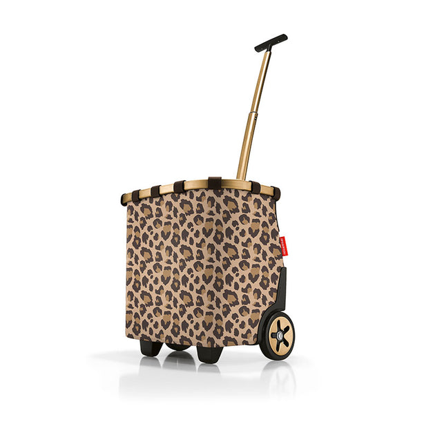 Reisenthel Carrycruiser Shopping Trolley