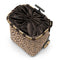 Reisenthel Carrycruiser Shopping Trolley