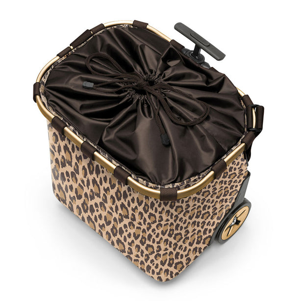 Reisenthel Carrycruiser Shopping Trolley