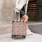 Reisenthel Carrycruiser Shopping Trolley