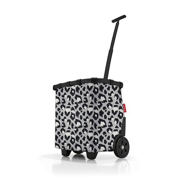 Reisenthel Carrycruiser Shopping Trolley