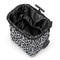 Reisenthel Carrycruiser Shopping Trolley