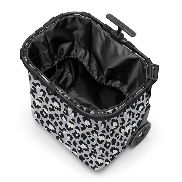 Reisenthel Carrycruiser Shopping Trolley