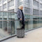 Reisenthel Carrycruiser Shopping Trolley