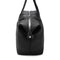 Reisenthel Extralite Weekender - Mesh Black