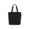 Reisenthel Thermoshopper