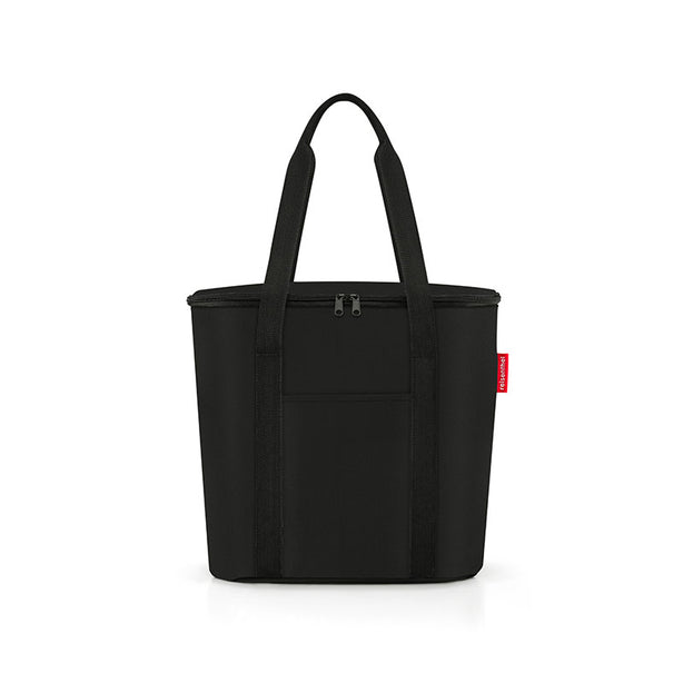 Reisenthel Thermoshopper