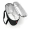 Reisenthel Thermoshopper