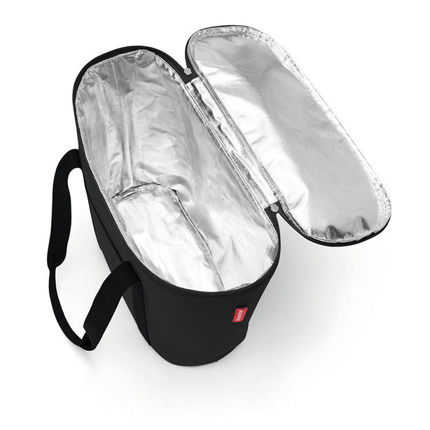 Reisenthel Thermoshopper