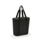 Reisenthel Thermoshopper