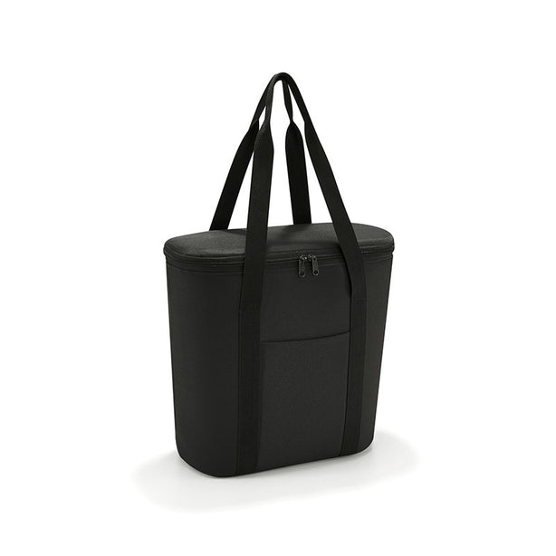 Reisenthel Thermoshopper