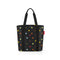 Reisenthel Thermoshopper