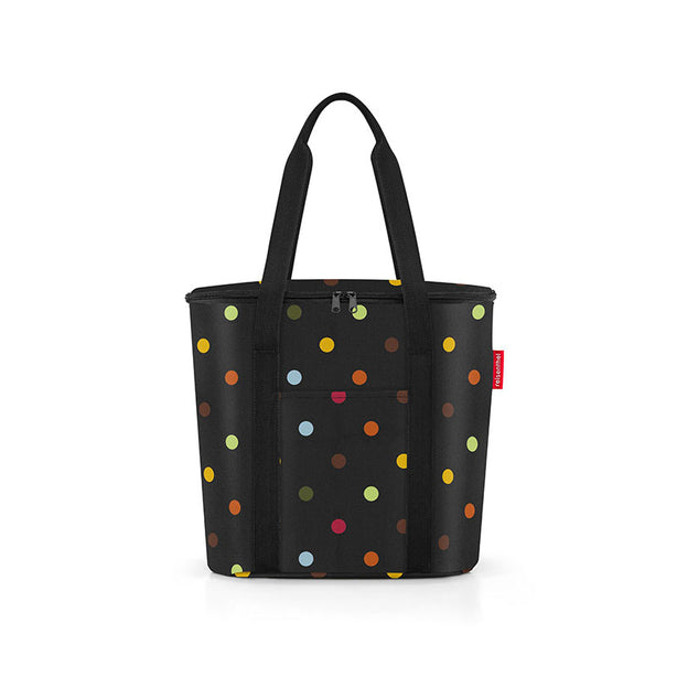 Reisenthel Thermoshopper