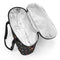 Reisenthel Thermoshopper