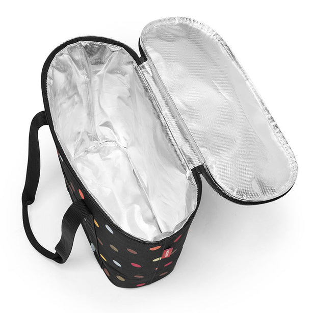 Reisenthel Thermoshopper