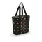 Reisenthel Thermoshopper