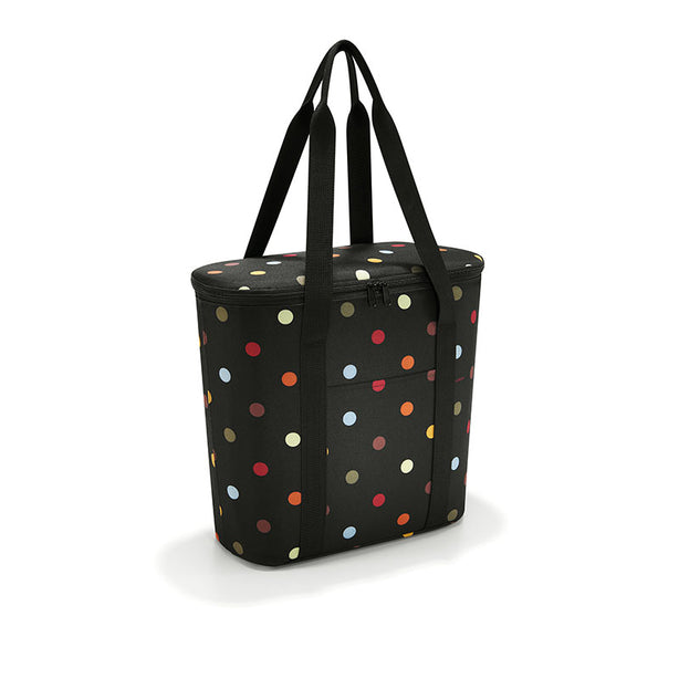 Reisenthel Thermoshopper