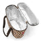 Reisenthel Thermoshopper