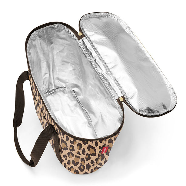 Reisenthel Thermoshopper