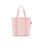 Reisenthel Thermoshopper