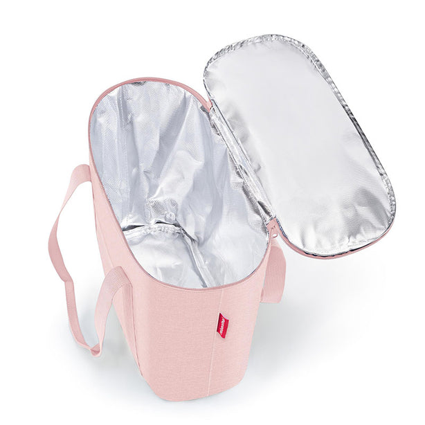Reisenthel Thermoshopper