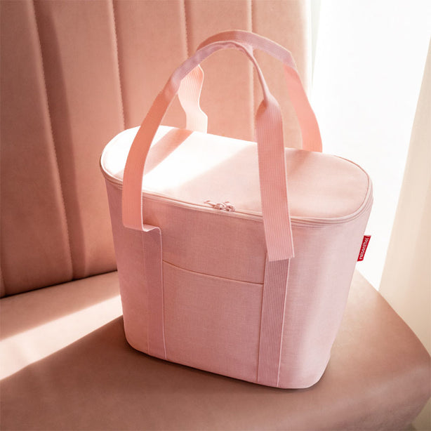 Reisenthel Thermoshopper