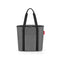 Reisenthel Thermoshopper