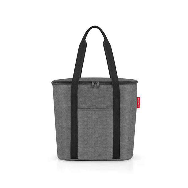 Reisenthel Thermoshopper