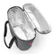 Reisenthel Thermoshopper
