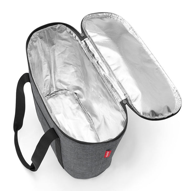 Reisenthel Thermoshopper