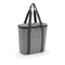 Reisenthel Thermoshopper