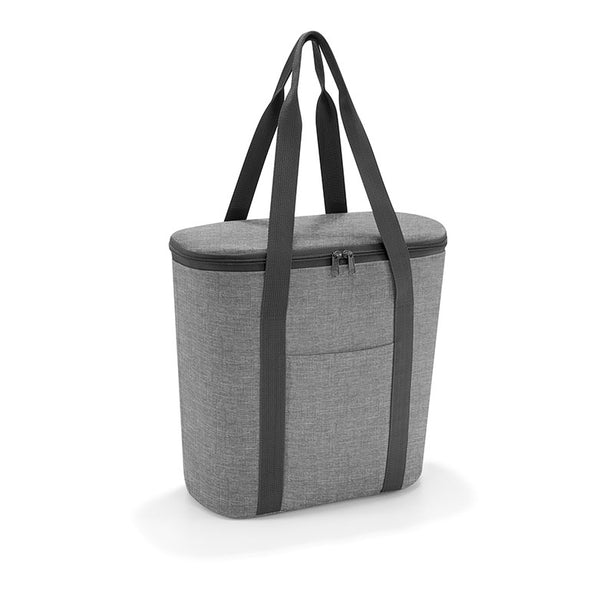 Reisenthel Thermoshopper