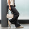 Reisenthel Mini Pouch Shoulder Bag - Teddy Sand