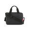 Reisenthel Coolerbag  To-Go Thermo Bag