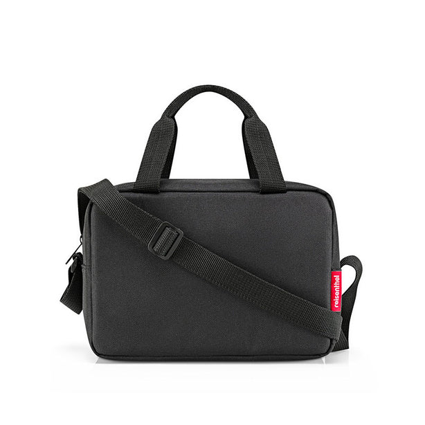 Reisenthel Coolerbag  To-Go Thermo Bag