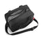 Reisenthel Coolerbag  To-Go Thermo Bag