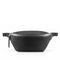 Reisenthel Extralite Beltbag Fanny Pack - Mesh Black