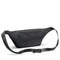 Reisenthel Extralite Beltbag Fanny Pack - Mesh Black
