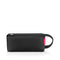 Reisenthel Fold Case Travel Cosmetic Pouch